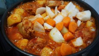 번개맘님이 올린 리뷰 사진 3