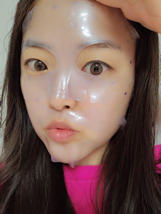 fall님이 올린 리뷰 사진 1