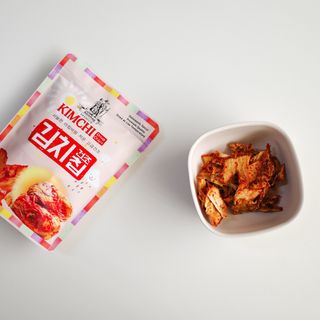 goinggoing님이 올린 리뷰 사진 2