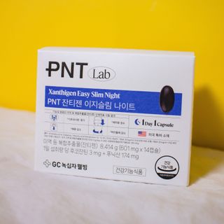 2019yaap님이 올린 리뷰 사진 1