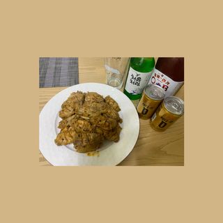 Geon님이 올린 리뷰 사진 4