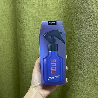 mintchococonut님이 올린 리뷰 사진 3