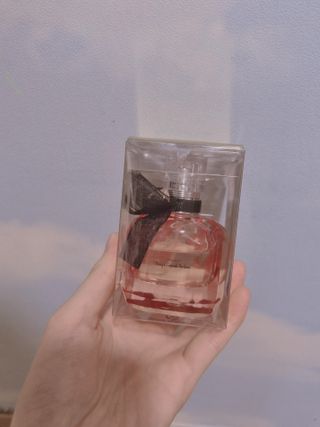 꼼꼼2님이 올린 리뷰 사진 3