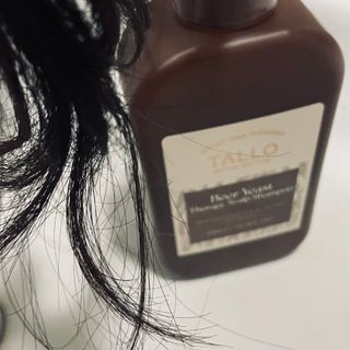 쪼앙님이 올린 리뷰 사진 3