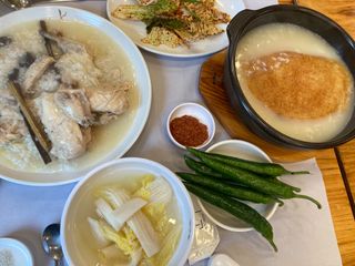 hariavril님이 올린 리뷰 사진 3