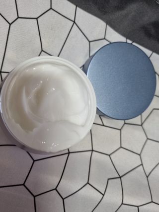 프린스님이 올린 리뷰 사진 2