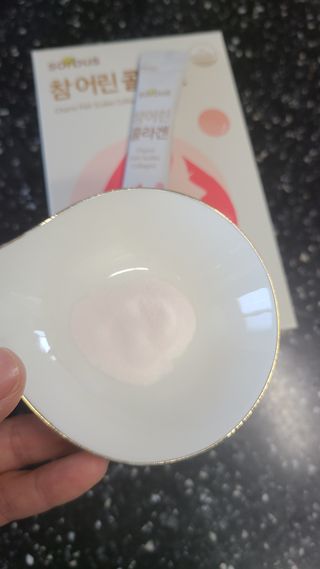 거니님이 올린 리뷰 사진 3