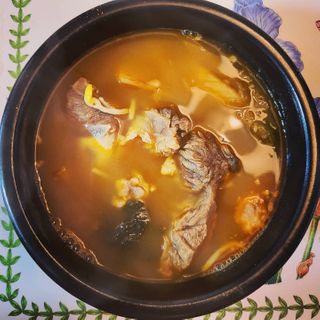 닝닝닝닝닝님이 올린 리뷰 사진 4