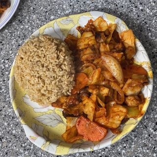 혜수님이 올린 리뷰 사진 3
