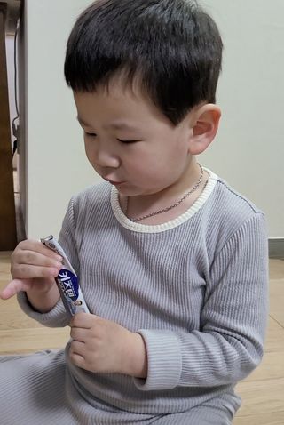 웅s맘님이 올린 리뷰 사진 1