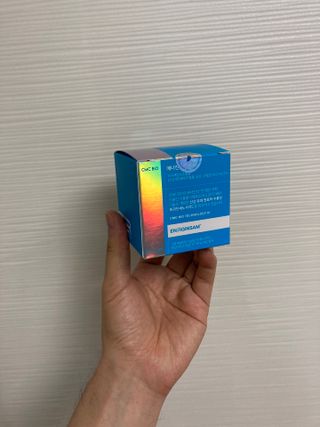 NeoPeterPark님이 올린 리뷰 사진 1