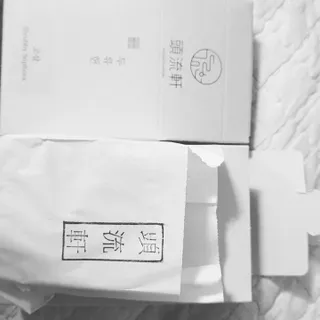 오세요님이 올린 리뷰 사진 1