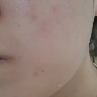 전유경님이 올린 리뷰 사진 4