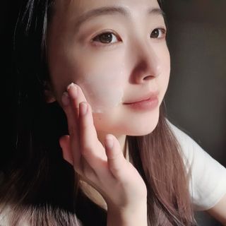 미넹님이 올린 리뷰 사진 2