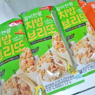 네이버에웹쭈님이 올린 리뷰 사진 2
