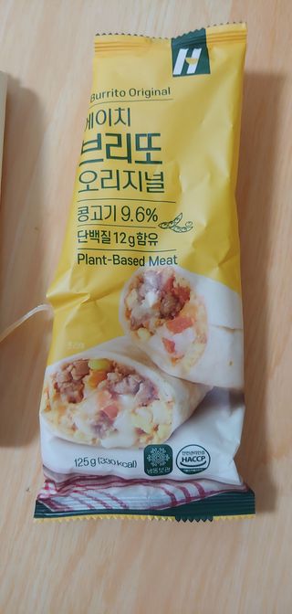 noname님이 올린 리뷰 사진 1