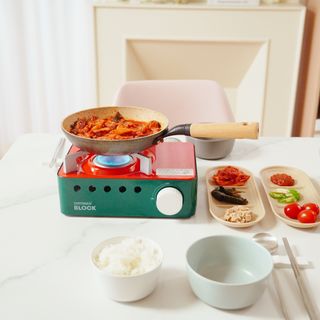 연가시님이 올린 리뷰 사진 1