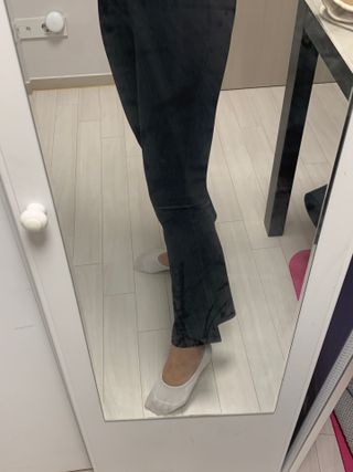 YeseulLee님이 올린 리뷰 사진 3
