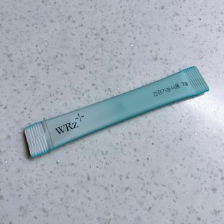 코라리님이 올린 리뷰 사진 2