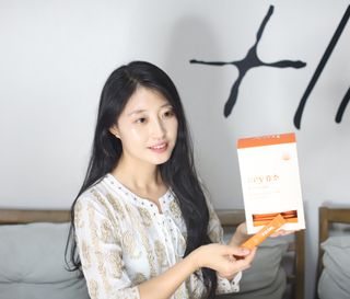 jihye님이 올린 리뷰 사진 1