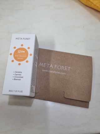비야님이 올린 리뷰 사진 1