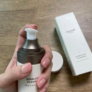 소링님이 올린 리뷰 사진 2