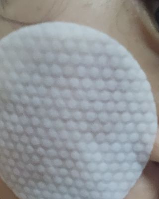 또왔엉님이 올린 리뷰 사진 3