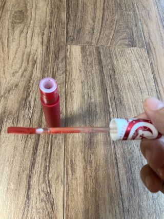 민트초코님이 올린 리뷰 사진 3
