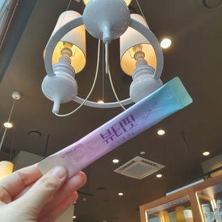 kimsang90님이 올린 리뷰 사진 4