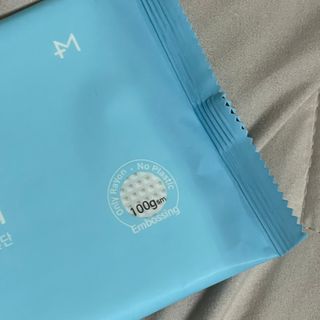 더블유님이 올린 리뷰 사진 3