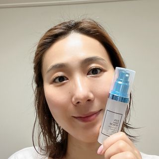 드벨르나나님이 올린 리뷰 사진 2