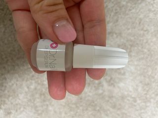 으니으닝님이 올린 리뷰 사진 1