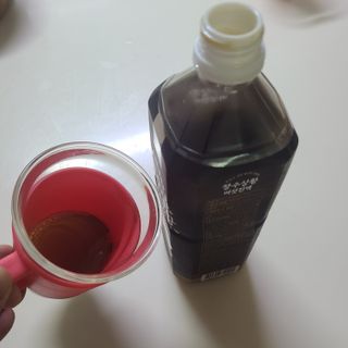 밭가는돼지님이 올린 리뷰 사진 2