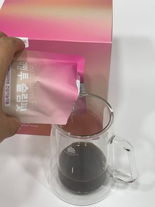 반짝심쿵님이 올린 리뷰 사진 3