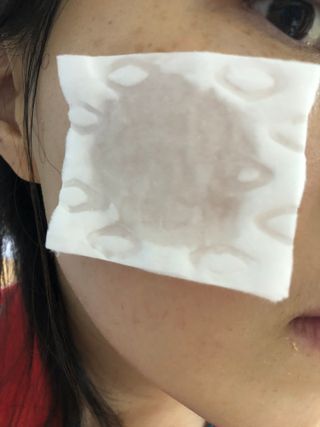 가니슈님이 올린 리뷰 사진 3