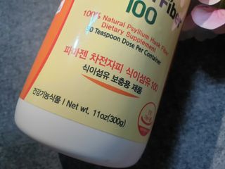 란아님이 올린 리뷰 사진 2