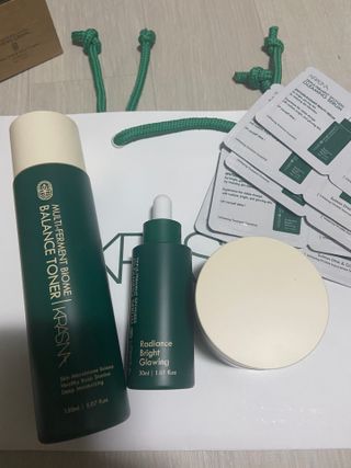 gpdms0818님이 올린 리뷰 사진 2