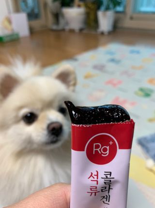 별이빛나길님이 올린 리뷰 사진 3