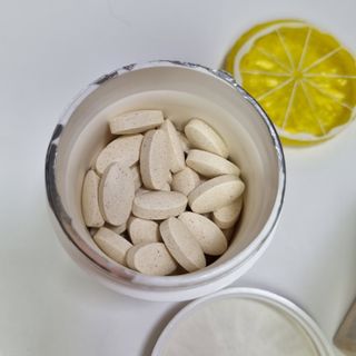 도레미님이 올린 리뷰 사진 3