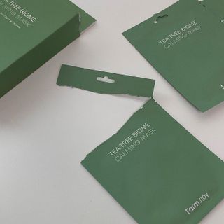 아메님이 올린 리뷰 사진 1