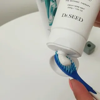 복마님님이 올린 리뷰 사진 2