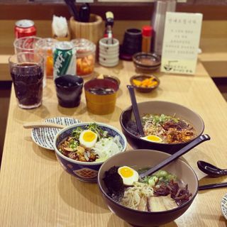 칸쵸님이 올린 리뷰 사진 3