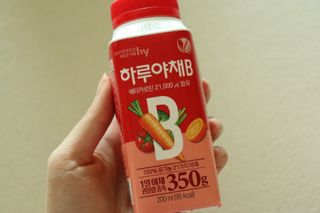 유리양님이 올린 리뷰 사진 3