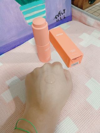 fateartist님이 올린 리뷰 사진 3