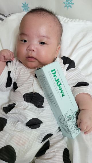 블링데코님이 올린 리뷰 사진 3