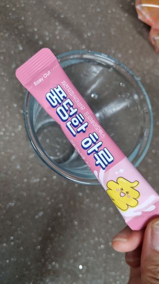 반짝이다님이 올린 리뷰 사진 4