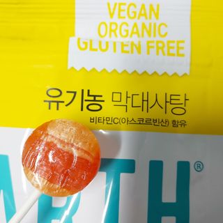 kkmmg님이 올린 리뷰 사진 3