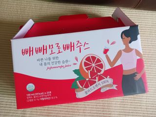 람보슈터님이 올린 리뷰 사진 2