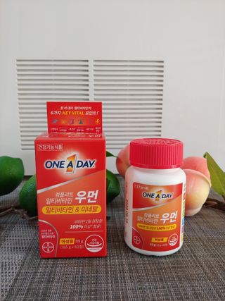 홍제이님이 올린 리뷰 사진 2