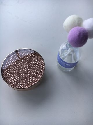 케이트25님이 올린 리뷰 사진 2